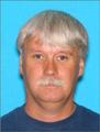 Photo of David Boyle