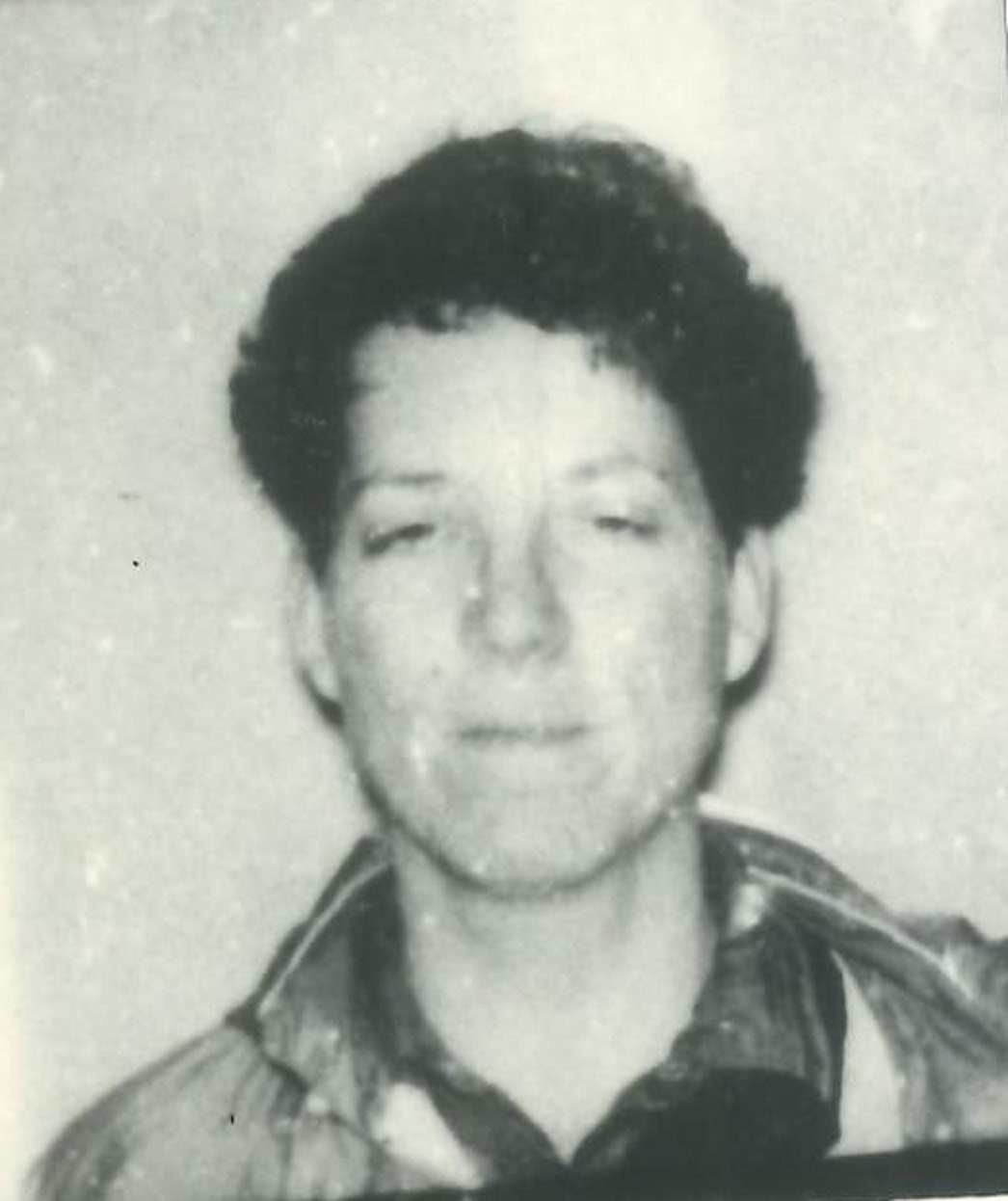 Photo of Julieanne Bauer