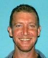 Photo of Nicholas Welchlin