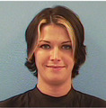 Photo of Salena Tackett