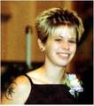 Photo of Emillie Hoyt