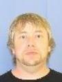 Photo of Robin Smith