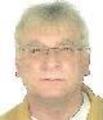 Photo of Dietmar Munhofen