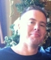 Photo of Dane Angelich