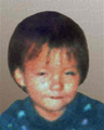 Photo of Lysbet Balmontez-Fernandez