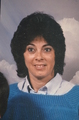 Photo of Glenda Fields
