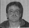 Photo of Ronald Druce