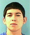 Photo of Gilbert Rojas Jr