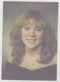 Photo of Sherri White