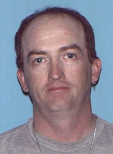Photo of Joseph Neal