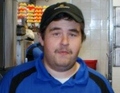 Photo of Ricky Melton
