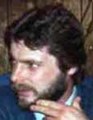 Photo of David Wheeler