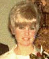 Photo of Lynn Bandringa