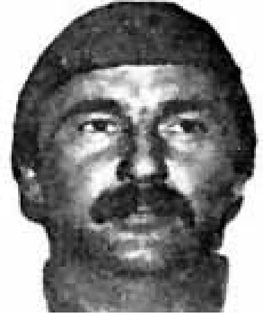 Photo of Victor Gray
