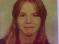 Photo of Karen Kamsch