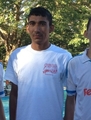 Photo of Mauricio Perez Perla