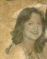 Photo of Mary Rodermund