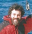 Photo of Michael Toups