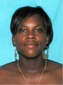 Photo of Jessica Guillot