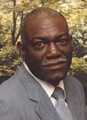 Photo of Joseph Batiste
