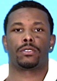 Photo of Gregory Smart