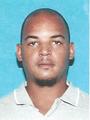 Photo of Ulysses Batiste, Jr.