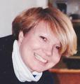 Photo of Marilyn Lehan