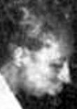 Photo of Francis Heath