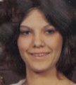 Photo of Janet Dolgae