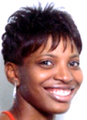 Photo of Karhonda Stringfellow