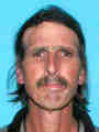 Photo of Michael Sharp