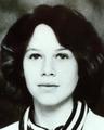 Photo of Laureen Rahn