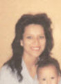 Photo of Maria Martinez