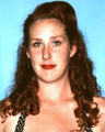 Photo of Carly Scott