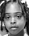 Photo of Relisha Rudd