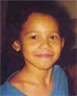 Photo of Tionda Bradley