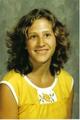 Photo of Joan Hall