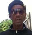 Photo of Alfonso Cotton