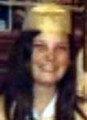 Photo of JoAnn Benner