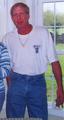 Photo of Mark Johnson
