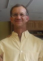 Photo of Jeffrey Nelson