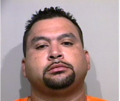 Photo of Ruperto Ruiz