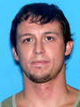 Photo of Tommy Daniels