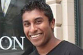 Photo of Reny Jose