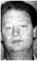 Photo of Barry Block