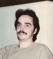 Photo of Robert Sanfelice