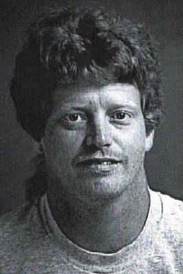 Photo of Richard Enk