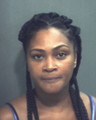 Photo of Alicia Griffin