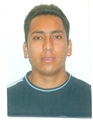 Photo of German Rosales Salinas