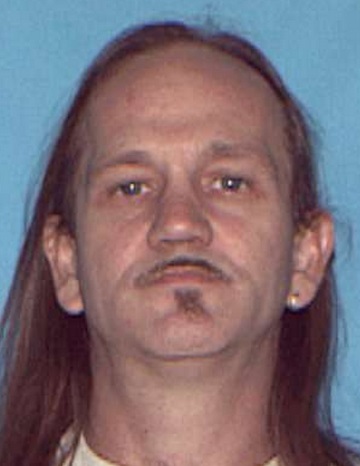 Photo of Craig Kinner